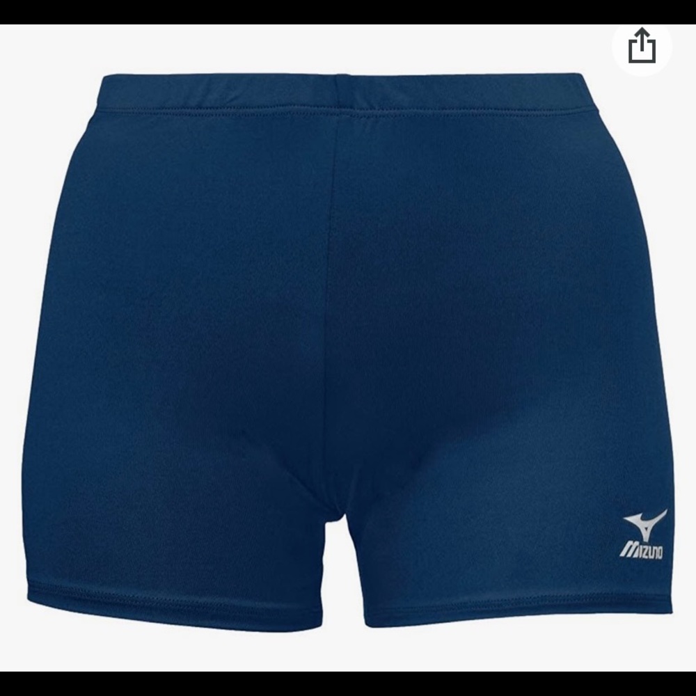 Spandex - Picture 3 of 3